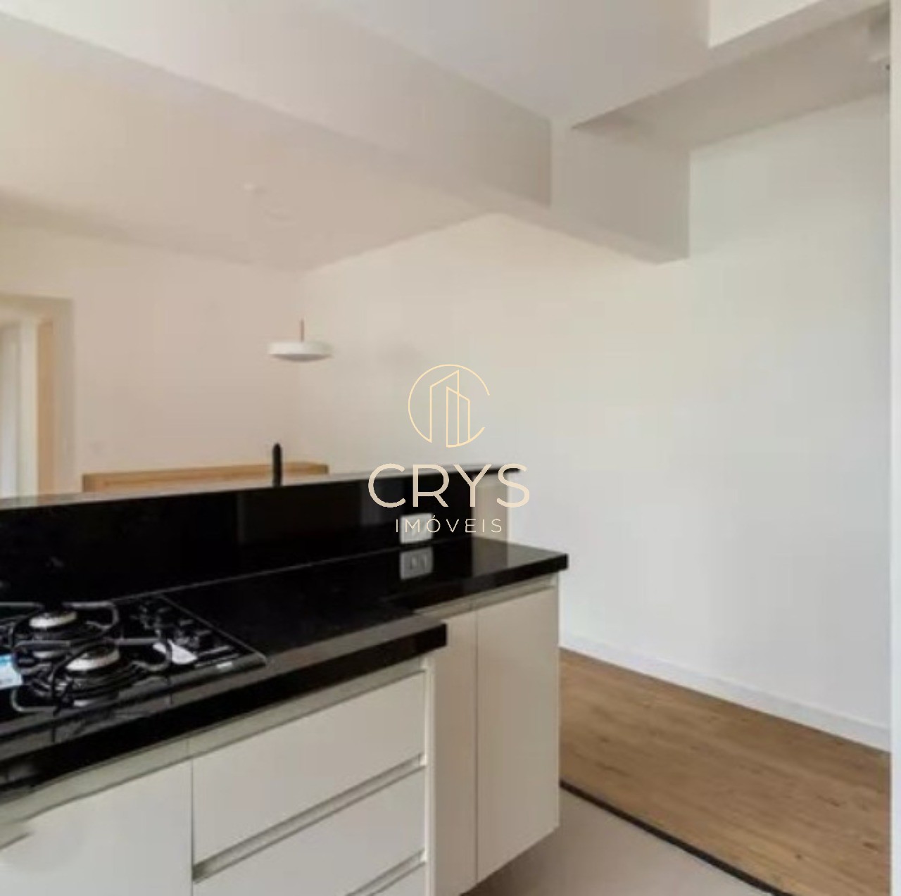 Apartamento, 3 quartos, 80 m² - Foto 11
