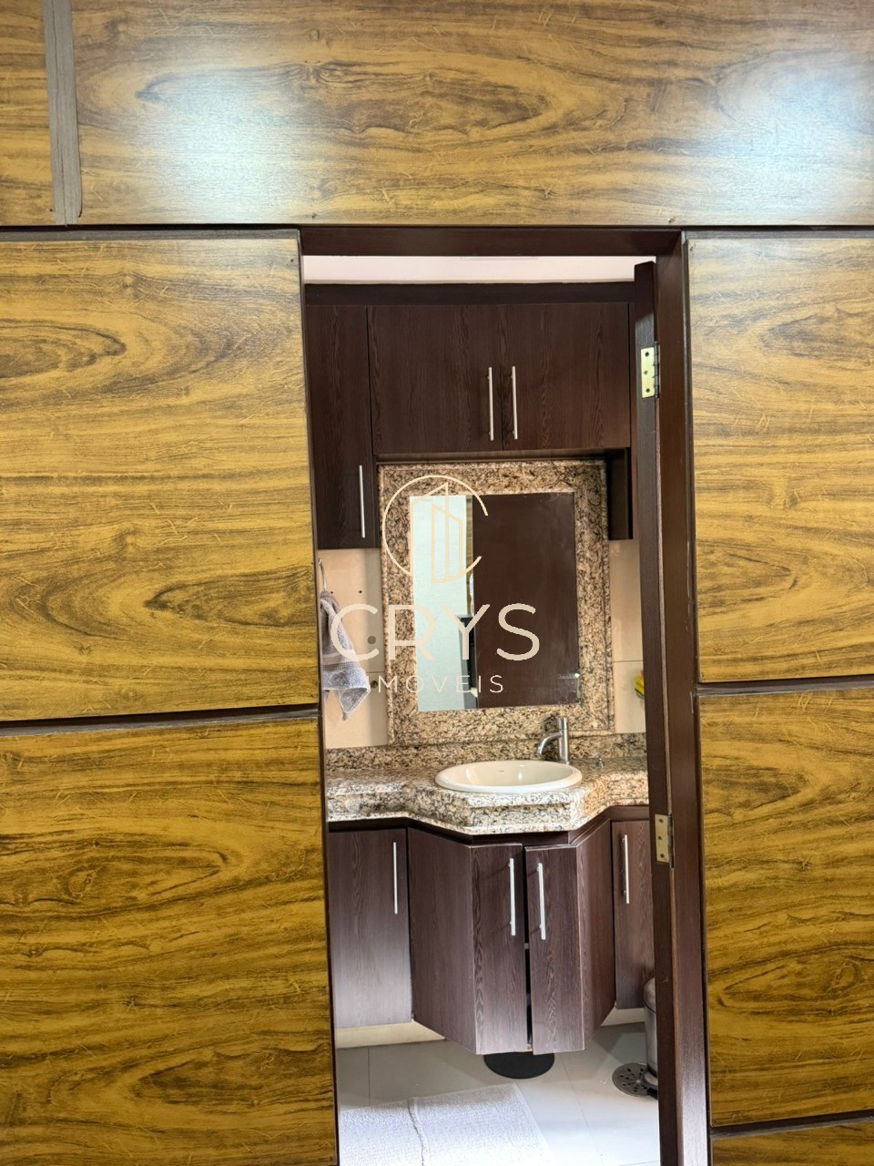 Sala-Conjunto, 65 m² - Foto 37