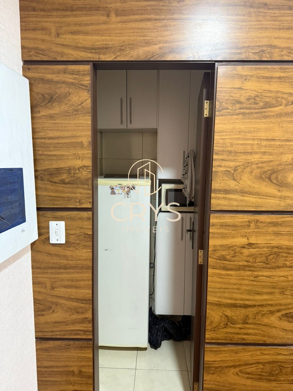 Sala-Conjunto, 65 m² - Foto 23