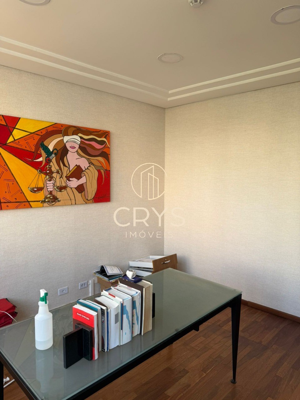 Sala-Conjunto, 65 m² - Foto 49