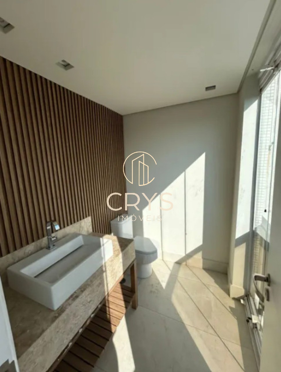 Cobertura, 4 quartos, 495 m² - Foto 7