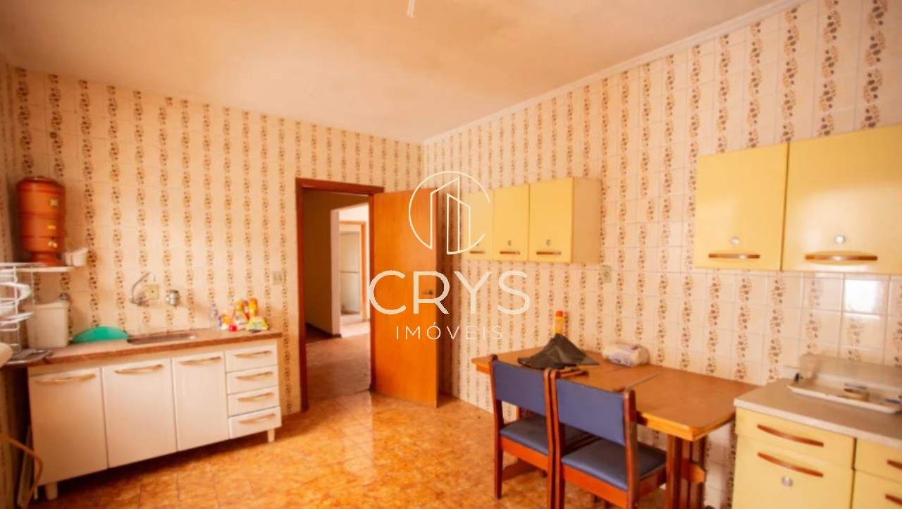Casa, 3 quartos, 471 m² - Foto 13