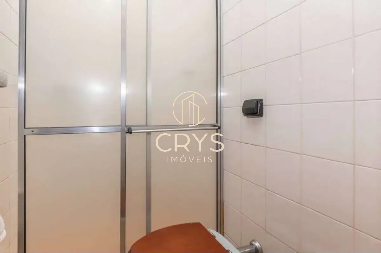 Casa, 3 quartos, 174 m² - Foto 28