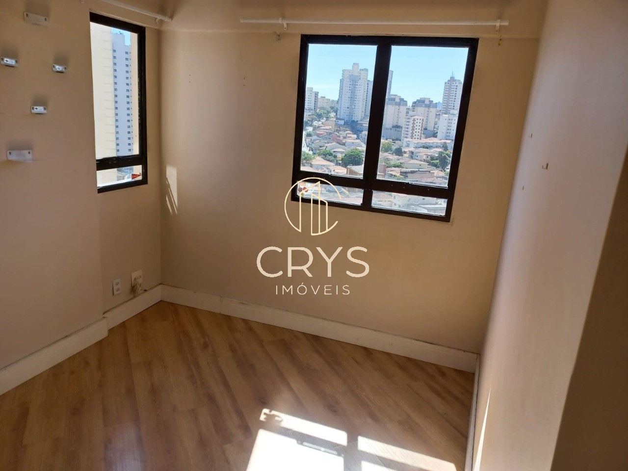 Cobertura, 3 quartos, 150 m² - Foto 5