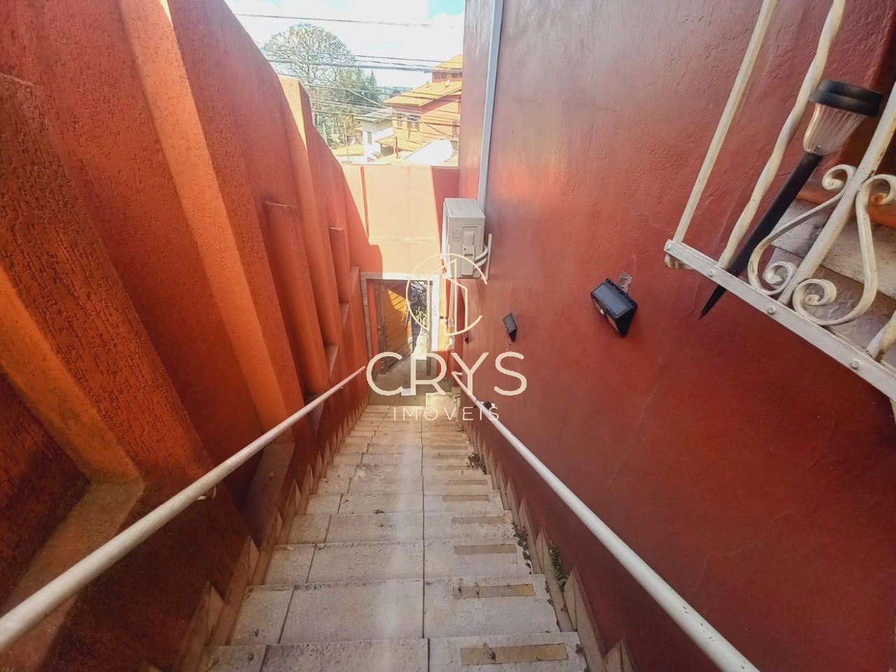 Casa à venda com 2 quartos, 90m² - Foto 24