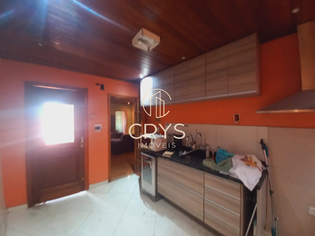 Casa à venda com 2 quartos, 90m² - Foto 28