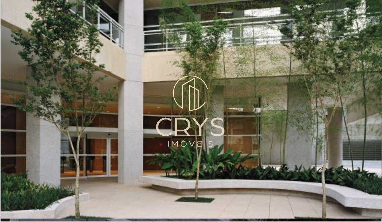 Sala-Conjunto, 208 m² - Foto 3