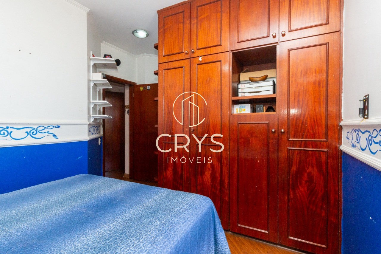 Apartamento, 3 quartos, 146 m² - Foto 15