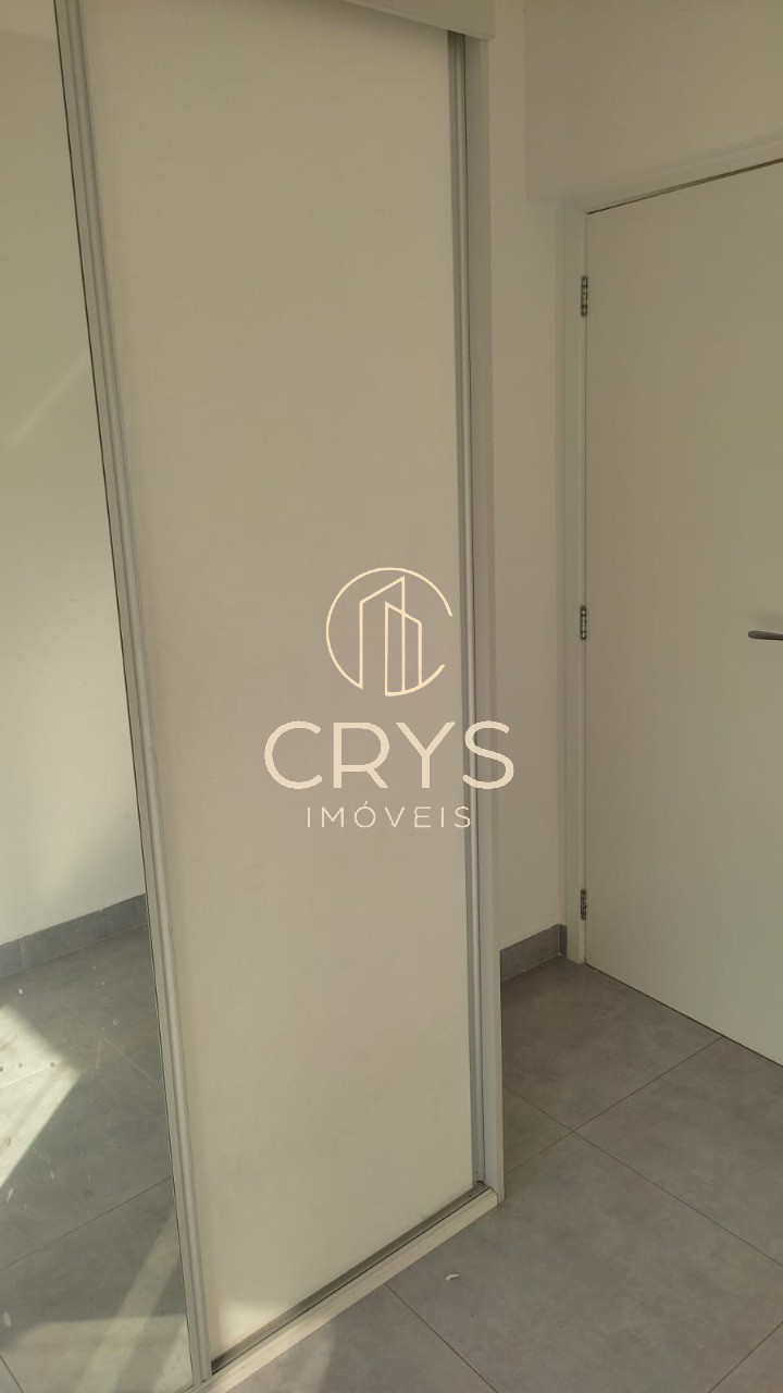 Apartamento, 2 quartos, 57 m² - Foto 6