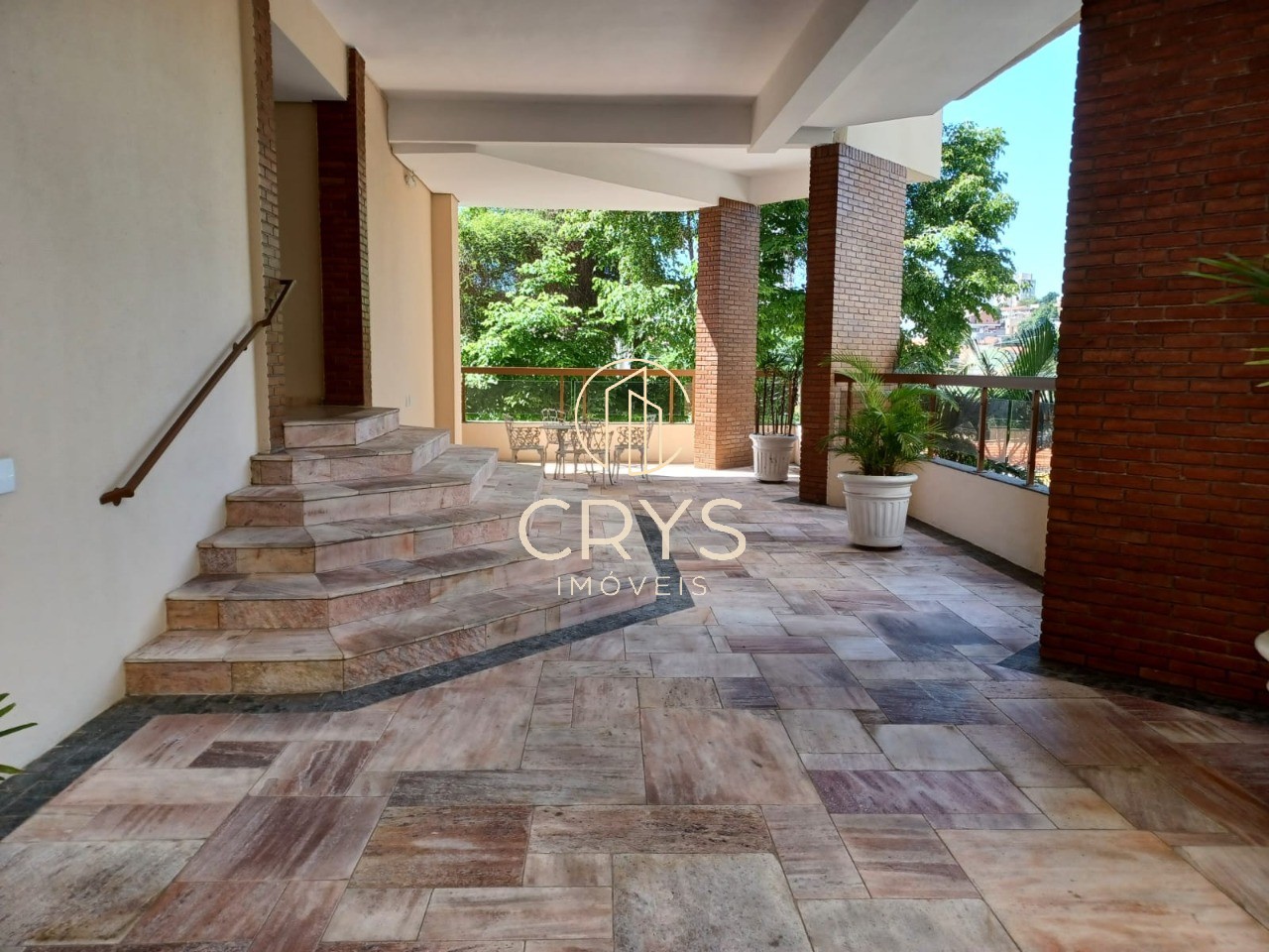 Cobertura, 3 quartos, 150 m² - Foto 29