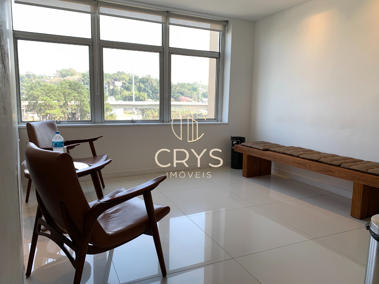 Sala-Conjunto, 1119 m² - Foto 8