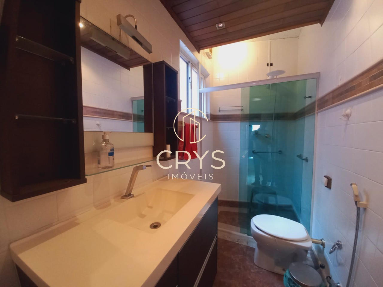 Casa à venda com 2 quartos, 90m² - Foto 21
