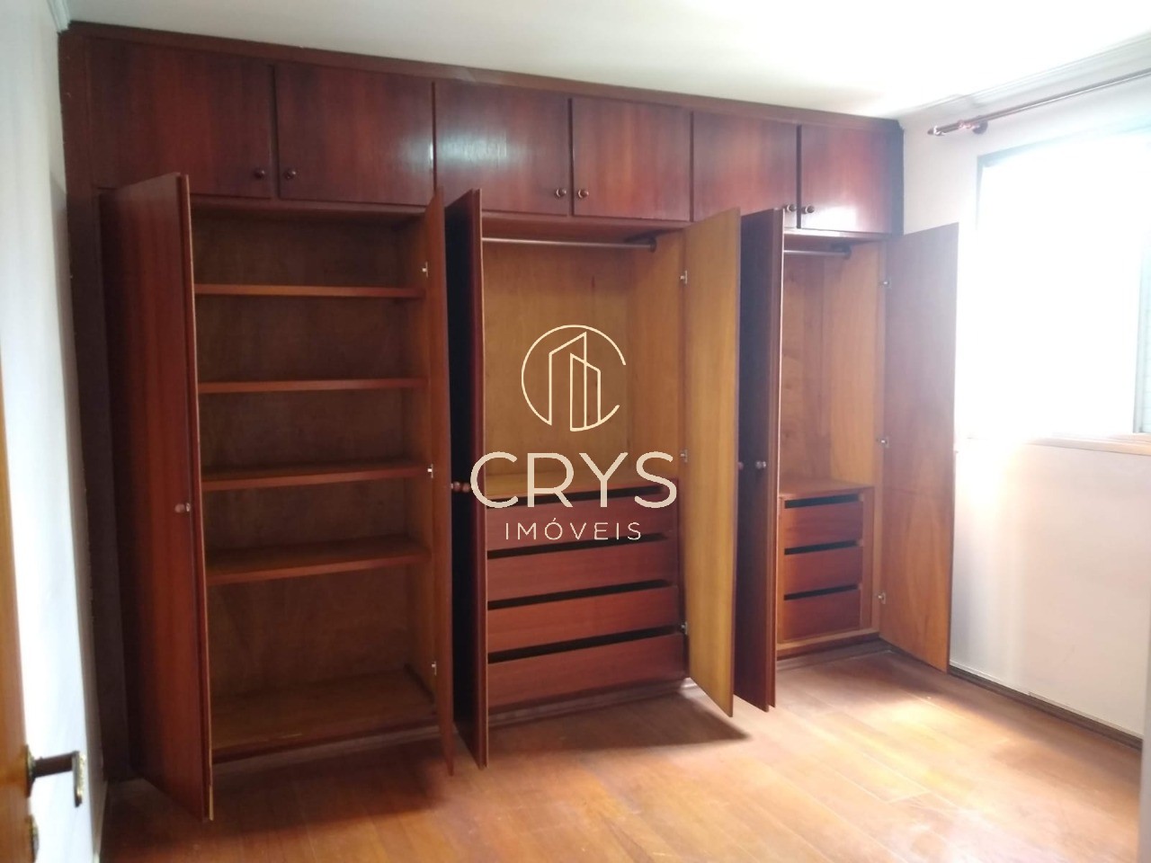 Apartamento, 2 quartos, 75 m² - Foto 24