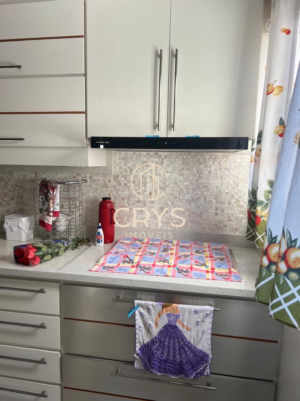 Cobertura, 5 quartos, 363 m² - Foto 24