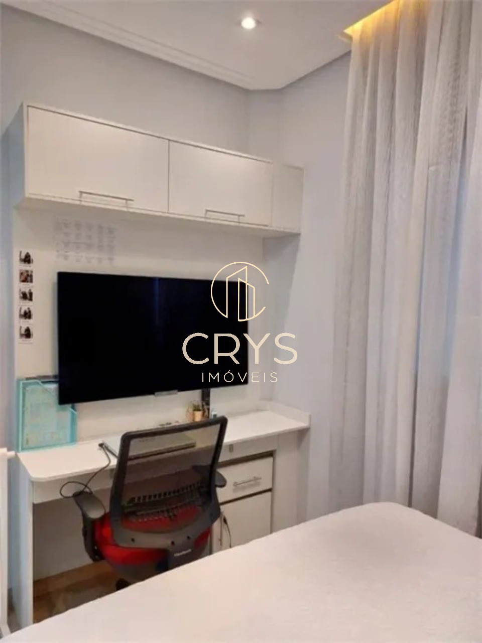 Casa, 3 quartos, 180 m² - Foto 37