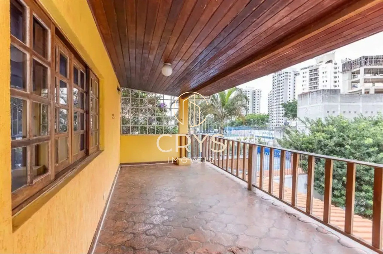 Casa, 3 quartos, 174 m² - Foto 16