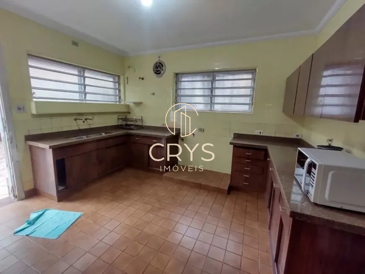 Casa, 3 quartos, 365 m² - Foto 11