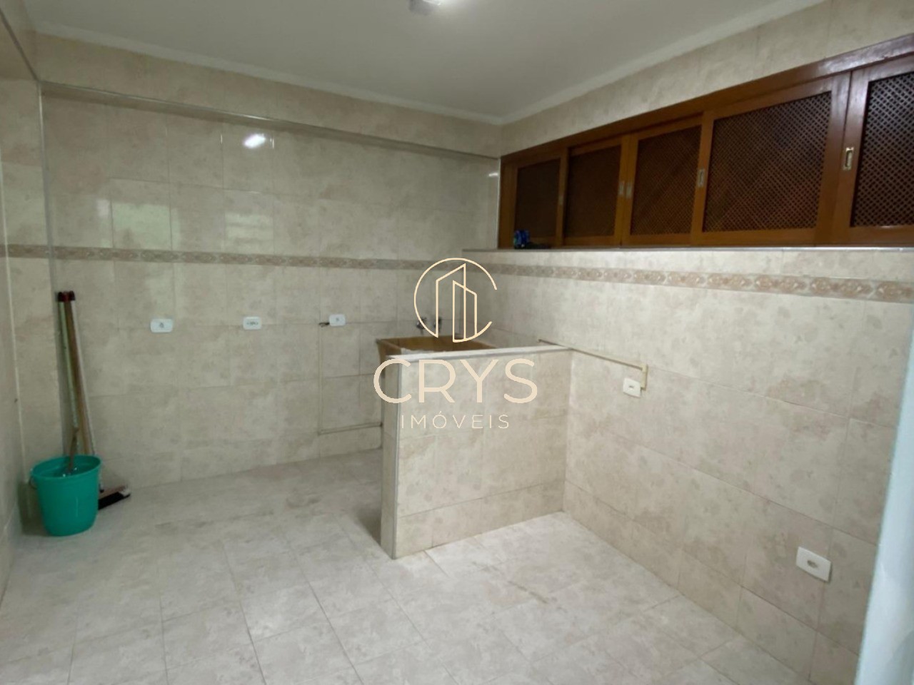 Casa, 3 quartos, 114 m² - Foto 44