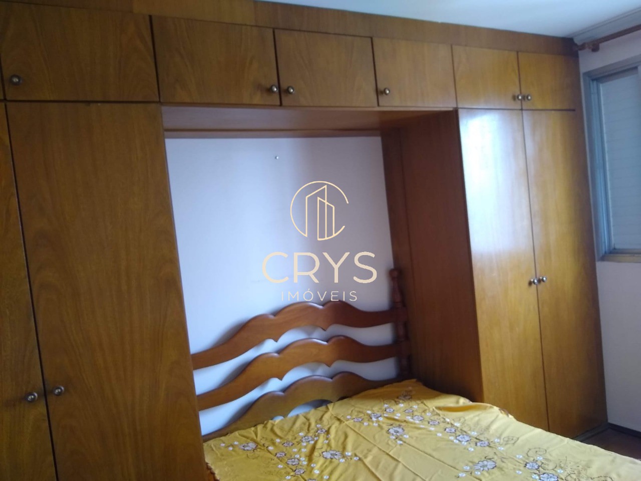 Apartamento, 2 quartos, 75 m² - Foto 21