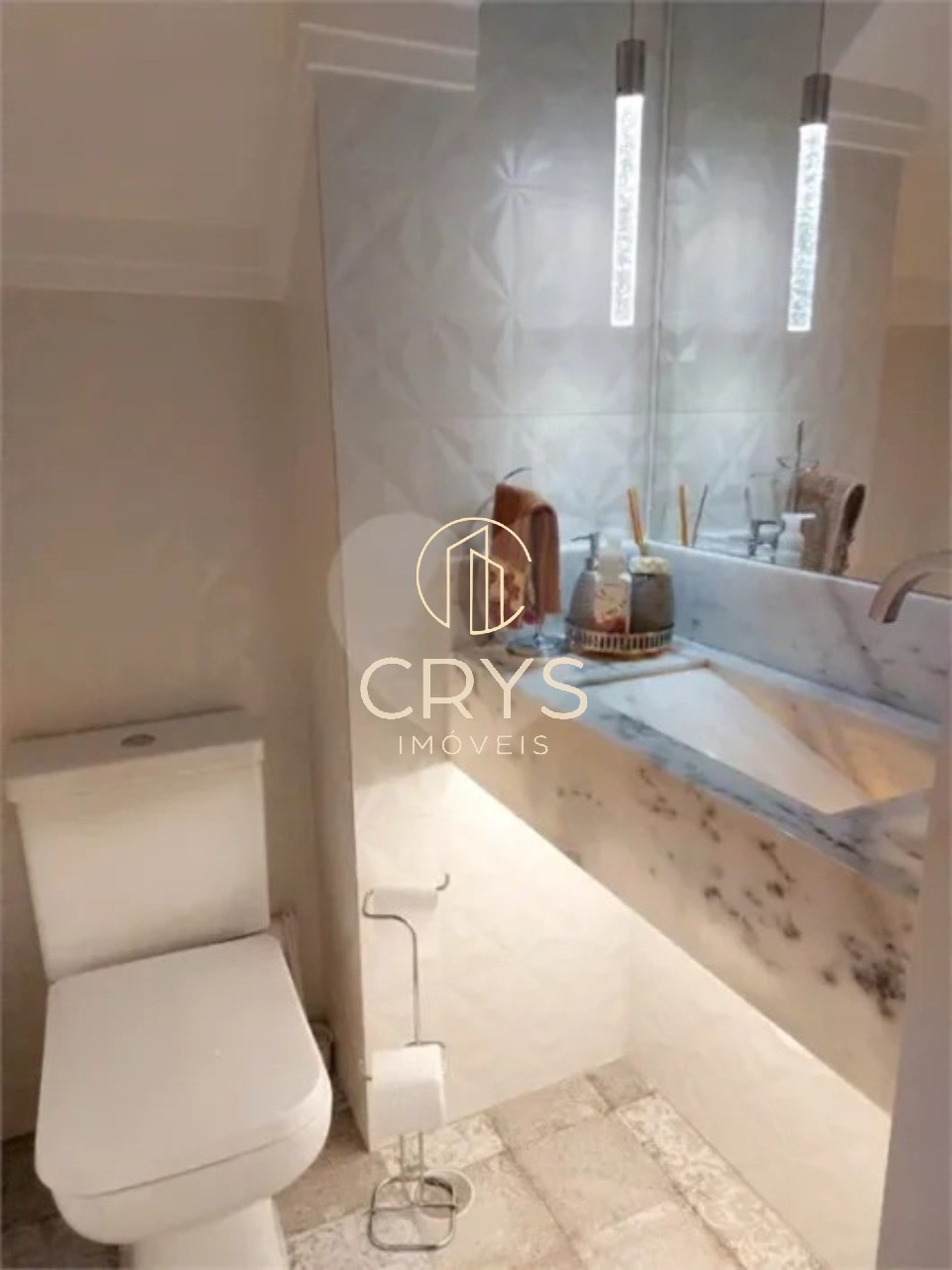 Casa, 3 quartos, 180 m² - Foto 49