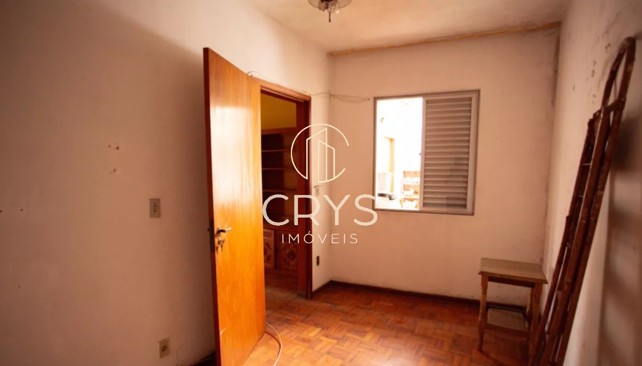 Casa, 3 quartos, 471 m² - Foto 36