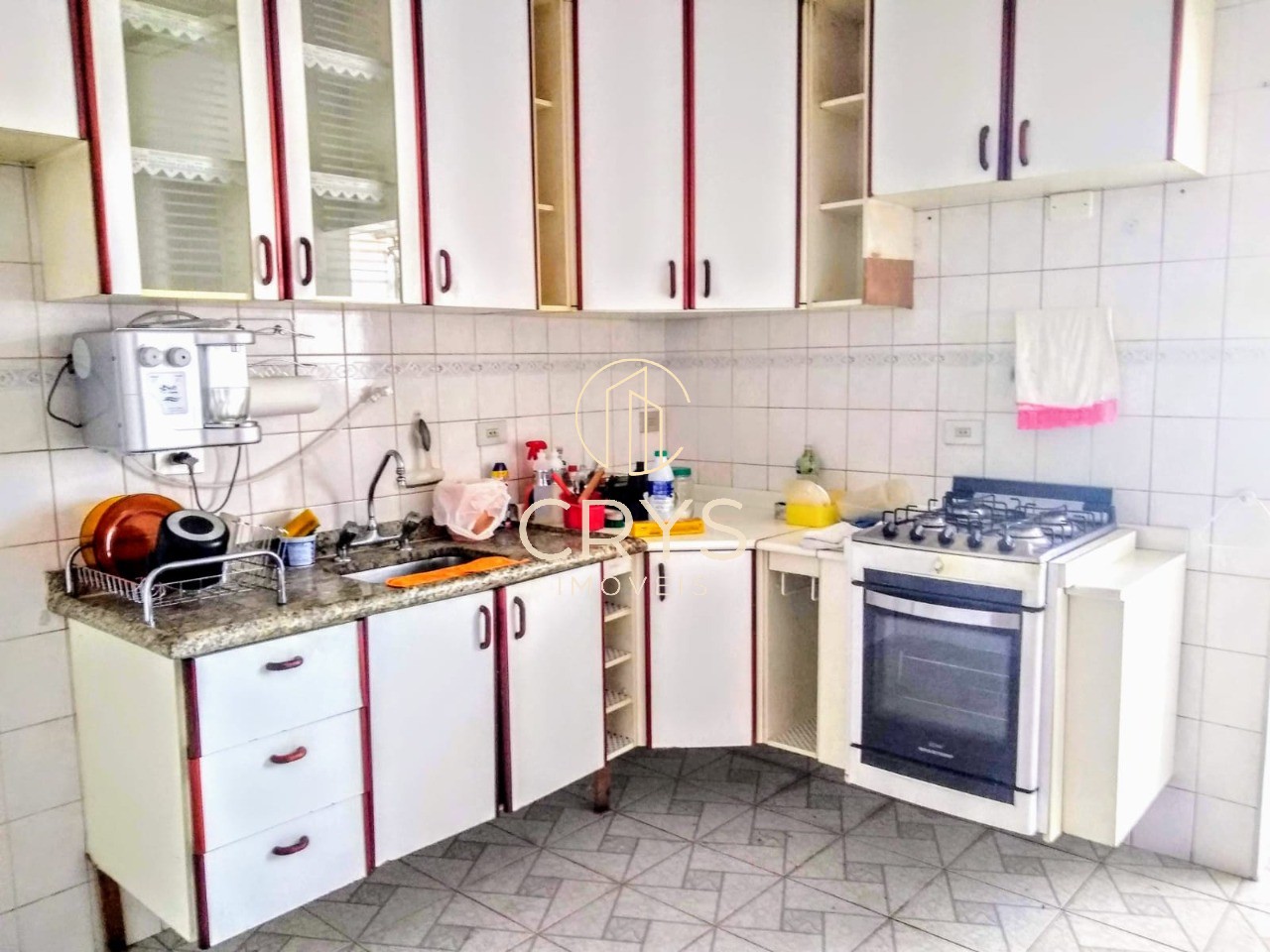 Apartamento, 2 quartos, 75 m² - Foto 10