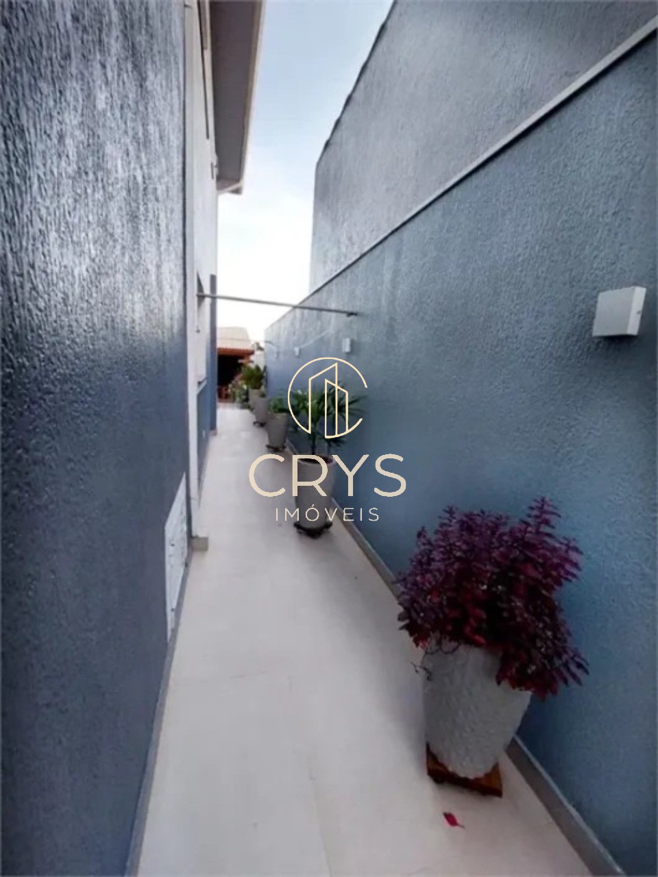 Casa, 3 quartos, 180 m² - Foto 30