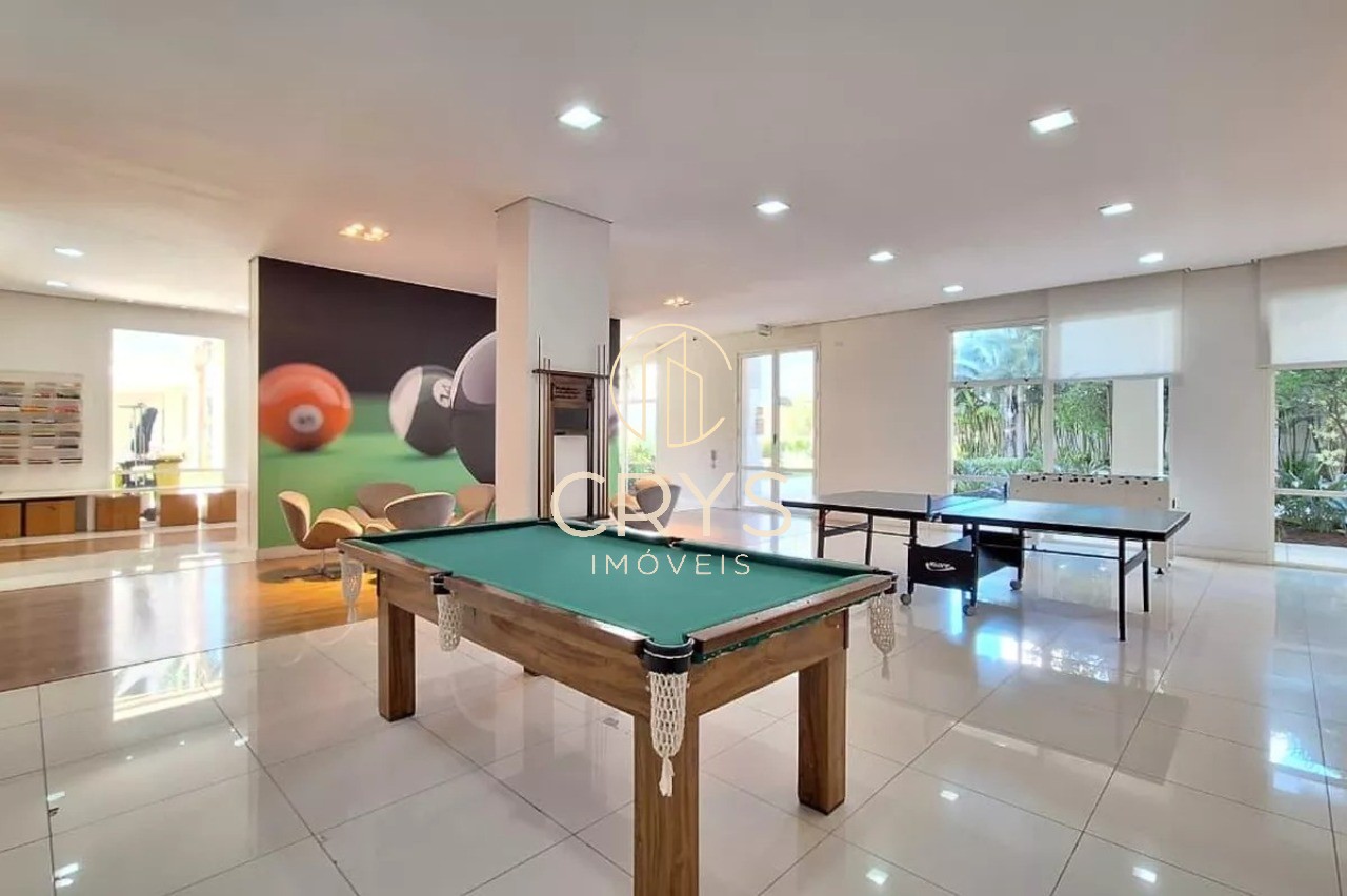 Apartamento, 3 quartos, 167 m² - Foto 43