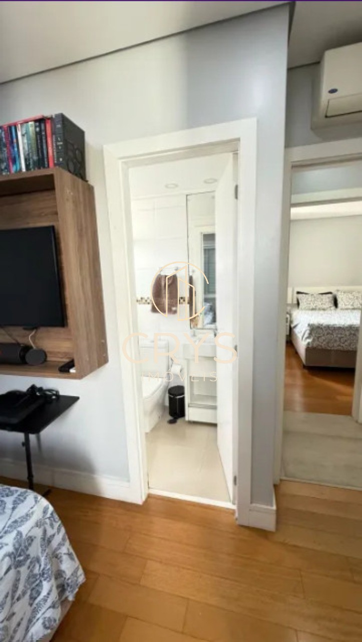 Apartamento à venda com 2 quartos, 91m² - Foto 17