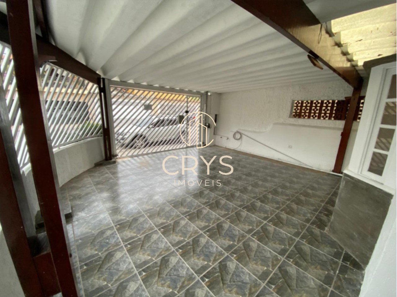 Casa, 3 quartos, 114 m² - Foto 24