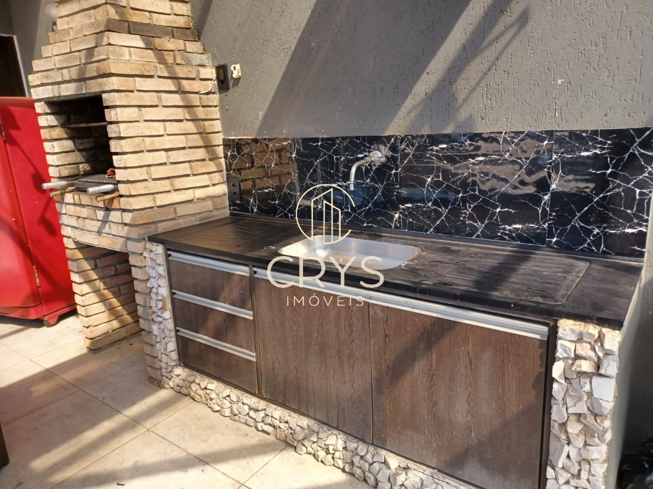 Cobertura, 3 quartos, 150 m² - Foto 14