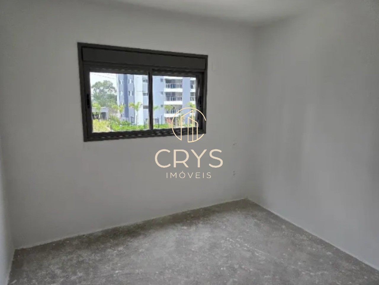 Apartamento, 3 quartos, 85 m² - Foto 5