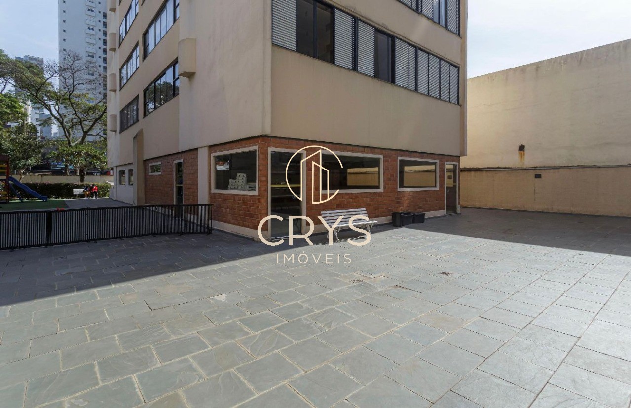 Apartamento, 3 quartos, 105 m² - Foto 14