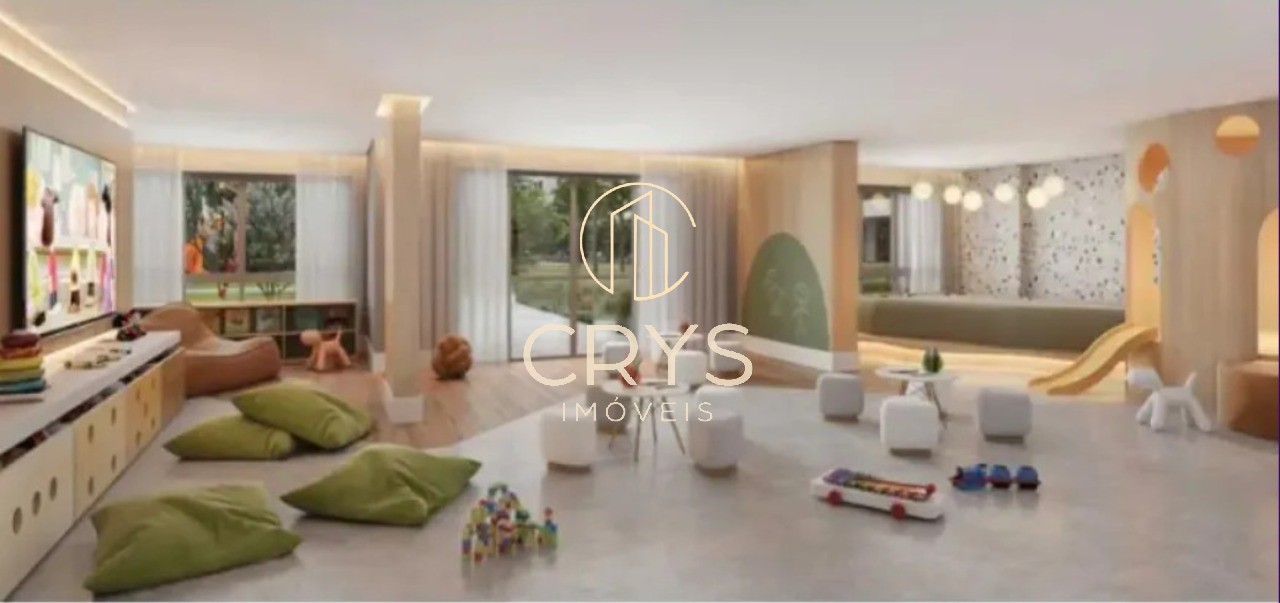 Apartamento, 3 quartos, 85 m² - Foto 27