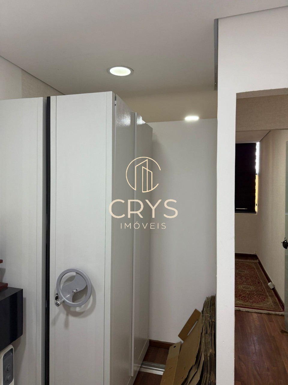 Sala-Conjunto, 65 m² - Foto 45