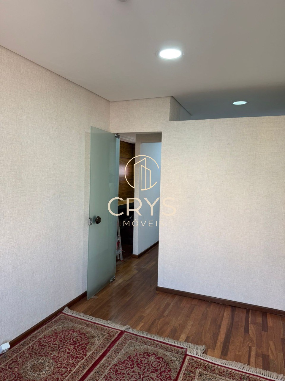 Sala-Conjunto, 65 m² - Foto 32