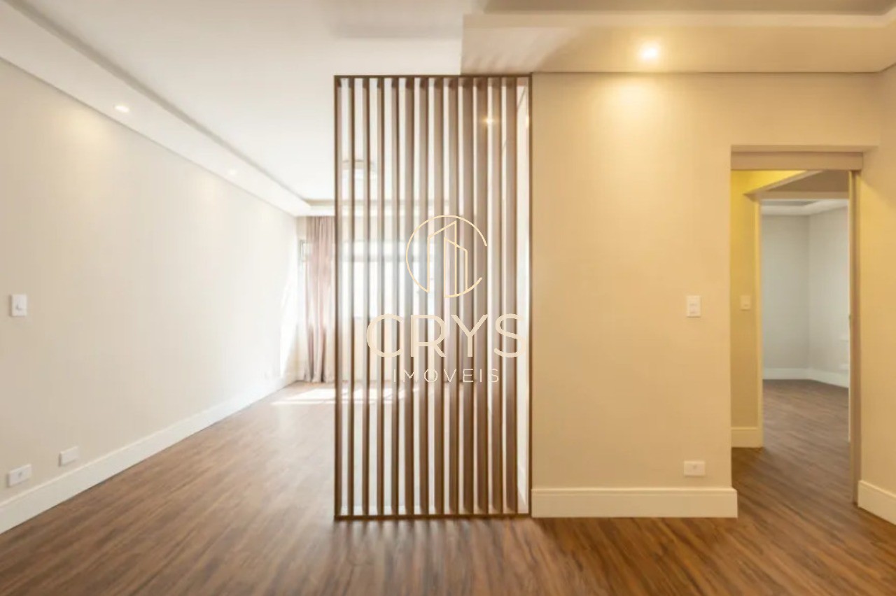 Apartamento, 2 quartos, 76 m² - Foto 17