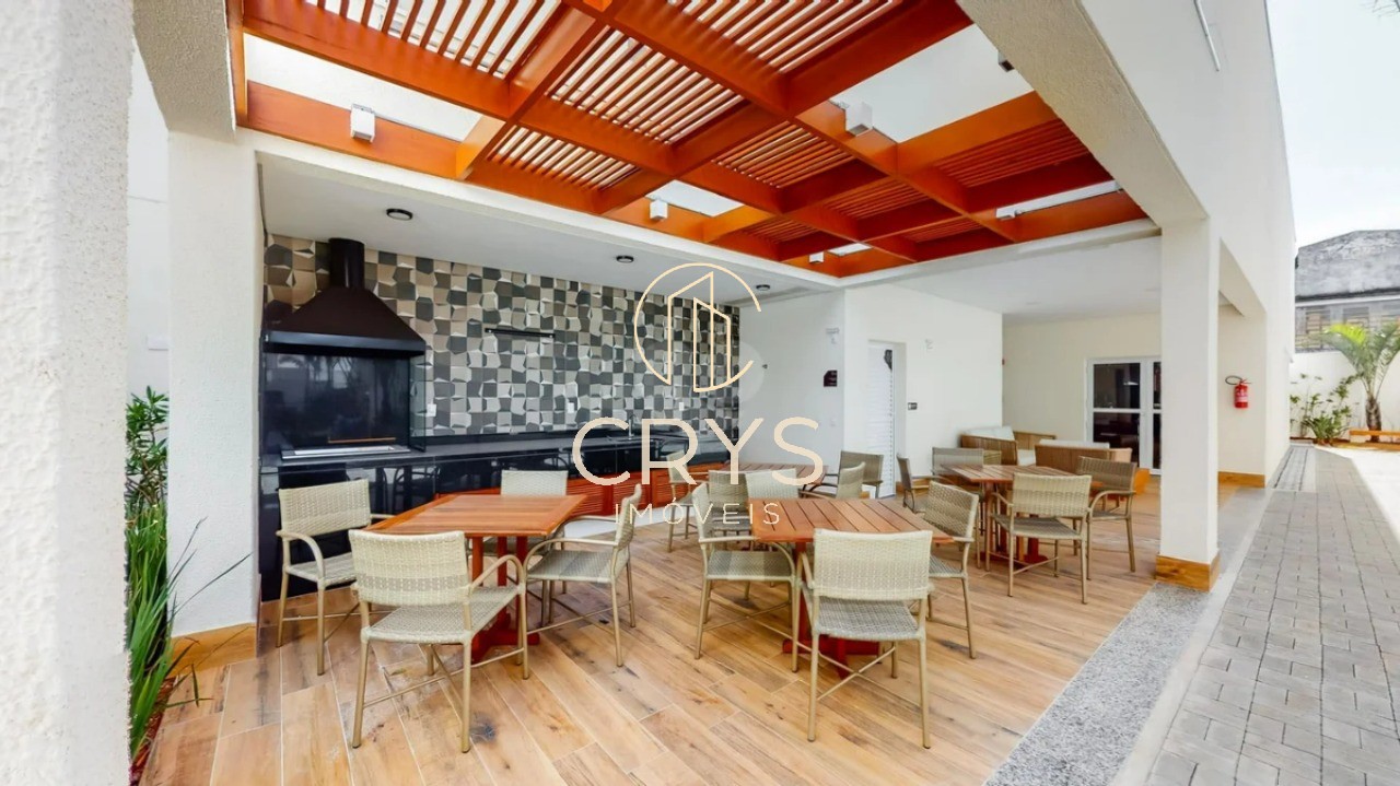 Apartamento, 3 quartos, 60 m² - Foto 42