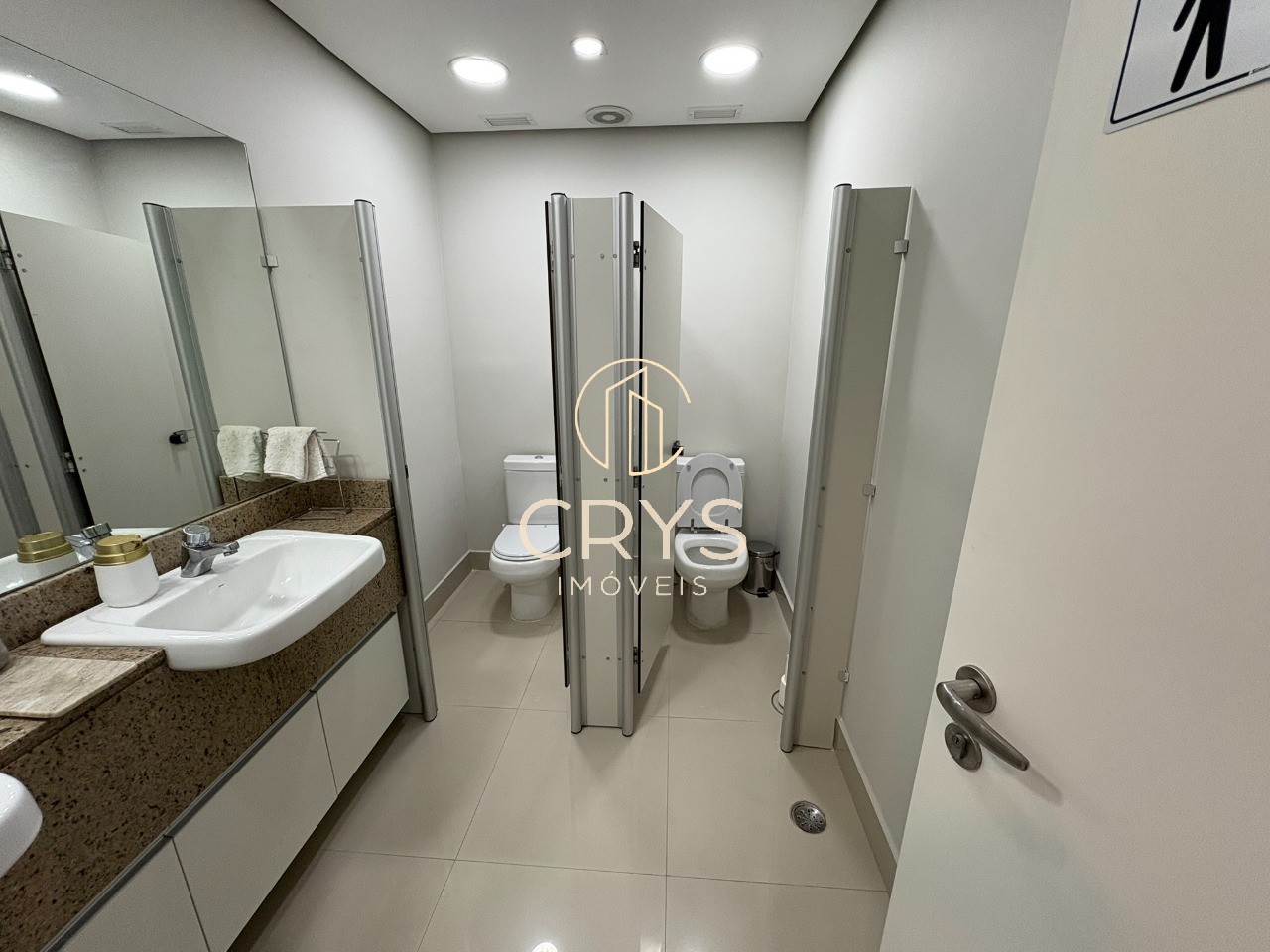 Sala-Conjunto, 208 m² - Foto 10