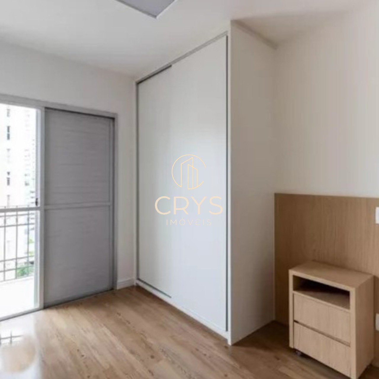 Apartamento, 3 quartos, 80 m² - Foto 7
