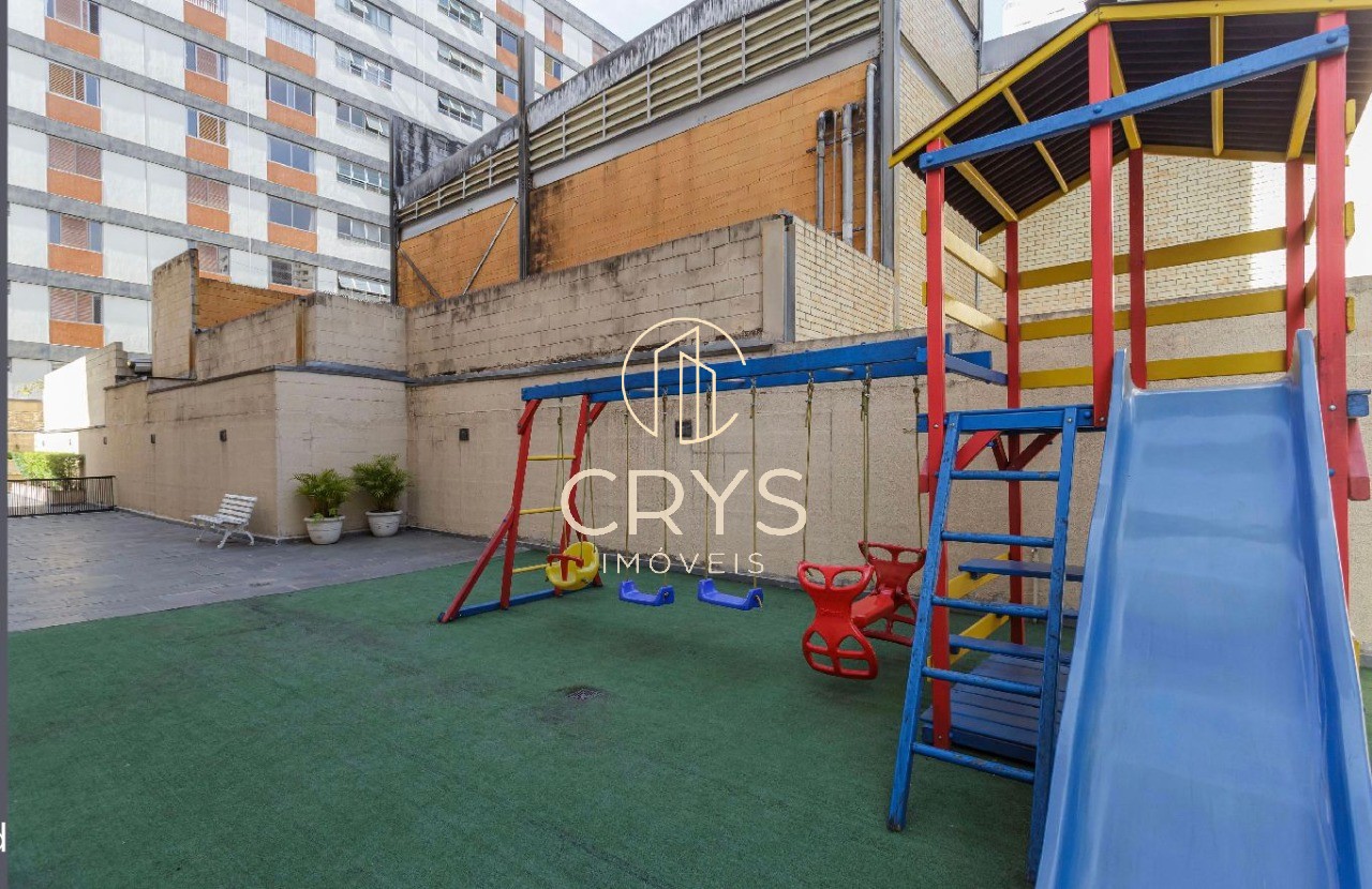 Apartamento, 3 quartos, 105 m² - Foto 19