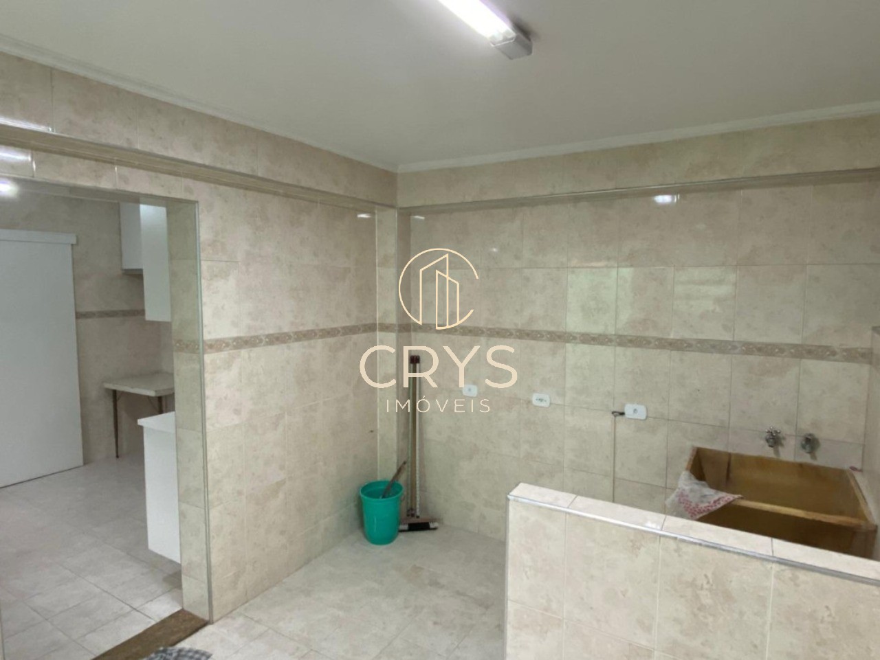 Casa, 3 quartos, 114 m² - Foto 23