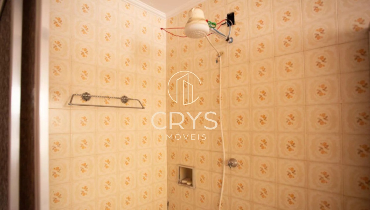 Casa, 3 quartos, 471 m² - Foto 43