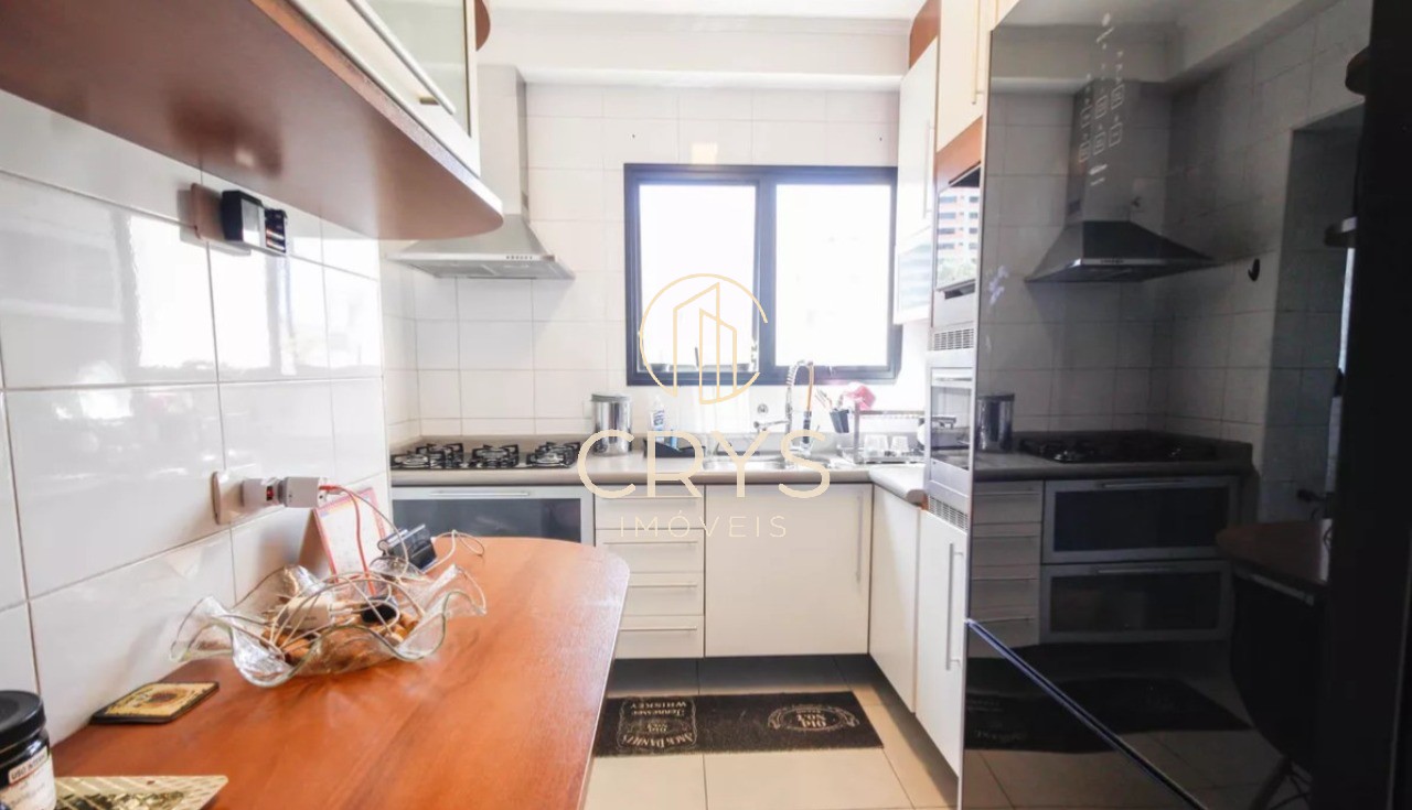 Apartamento, 2 quartos, 65 m² - Foto 10