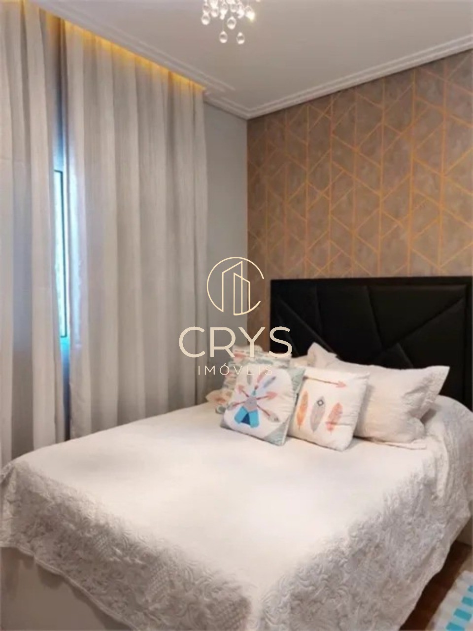 Casa, 3 quartos, 180 m² - Foto 36