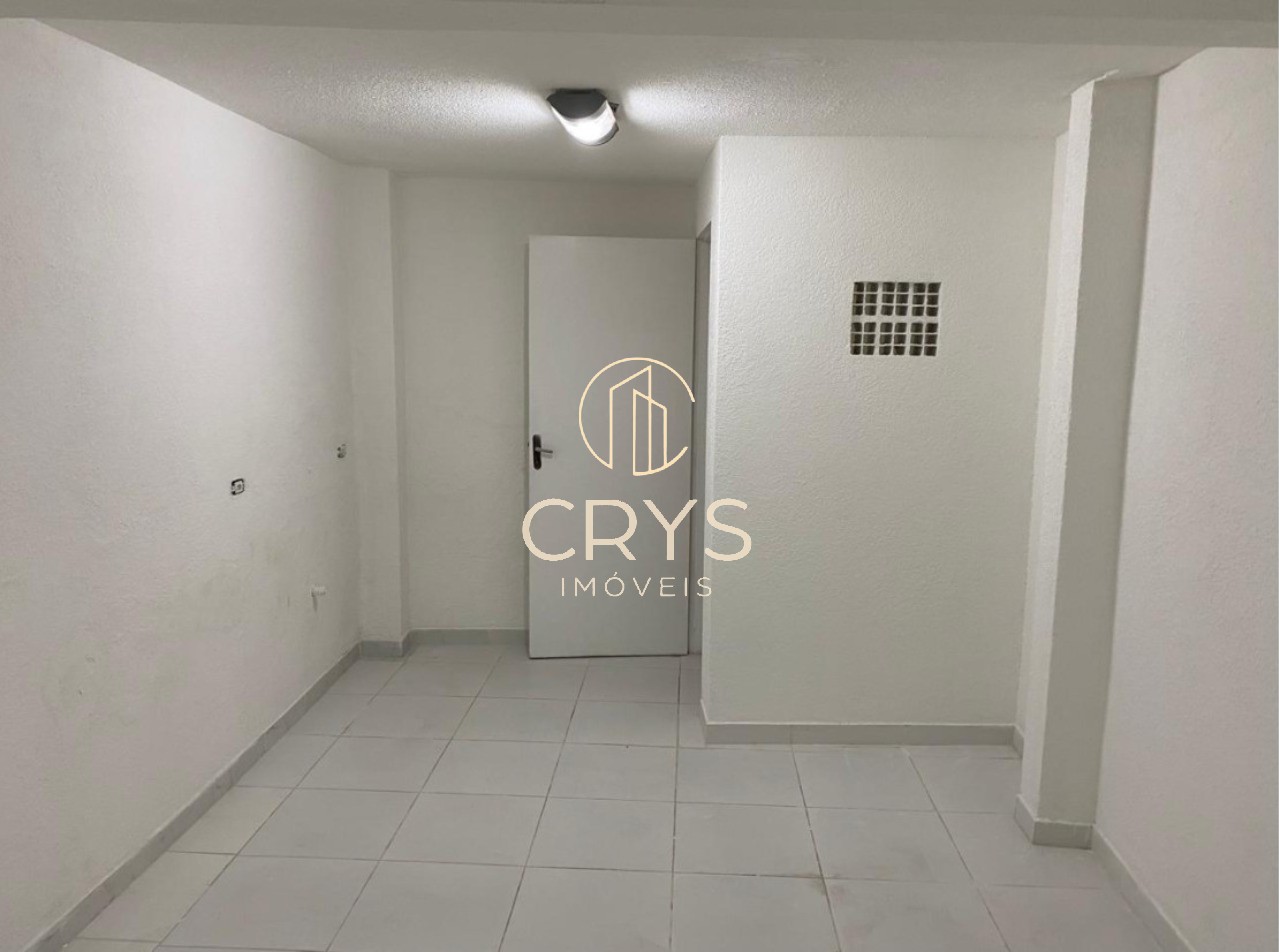 Casa, 3 quartos, 114 m² - Foto 13