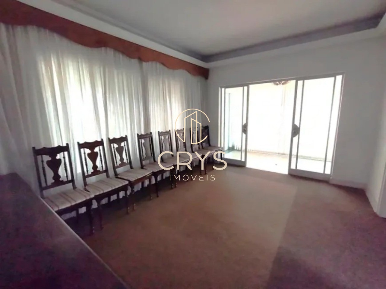 Casa, 3 quartos, 365 m² - Foto 5