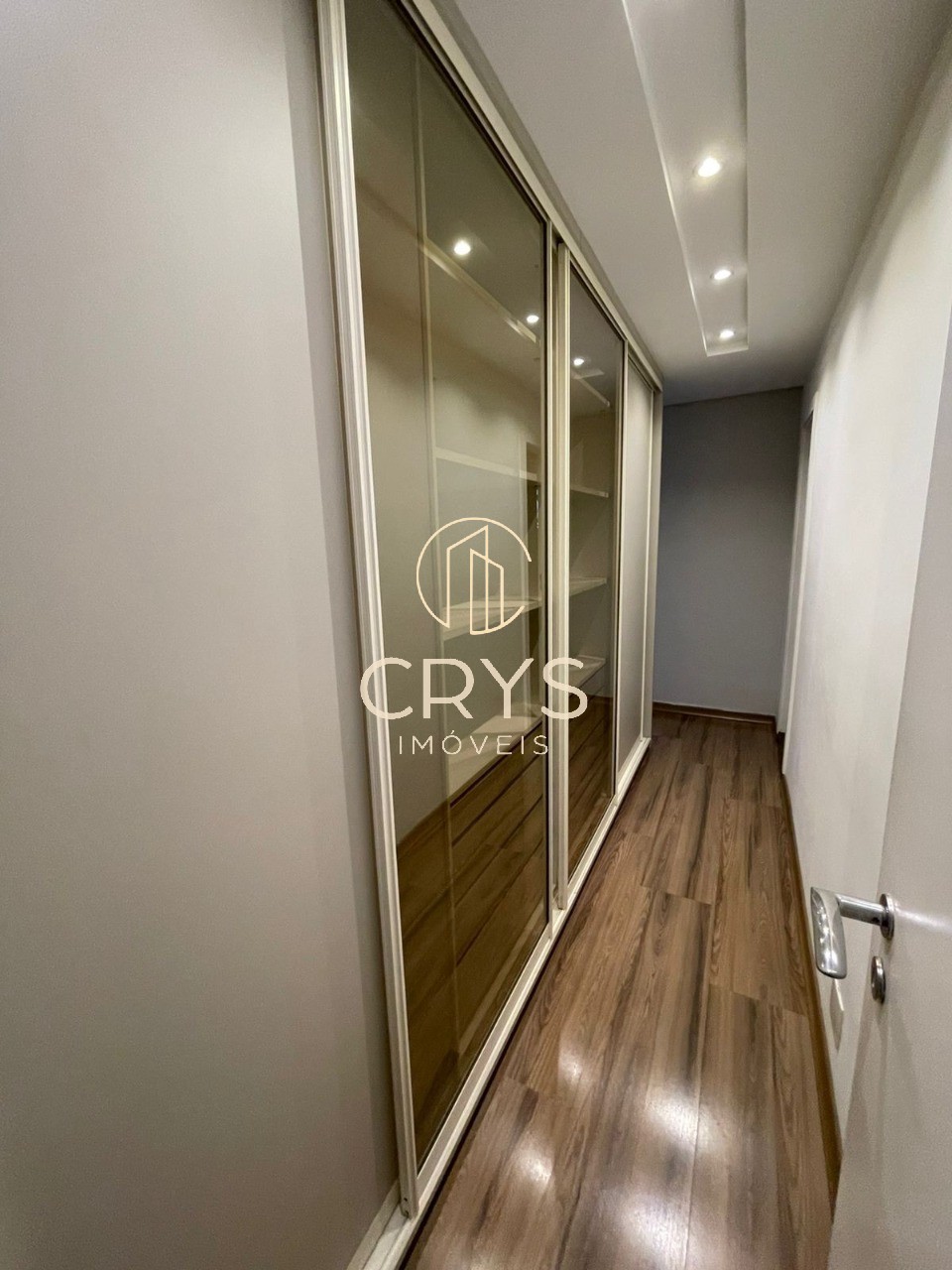 Apartamento, 3 quartos, 140 m² - Foto 18