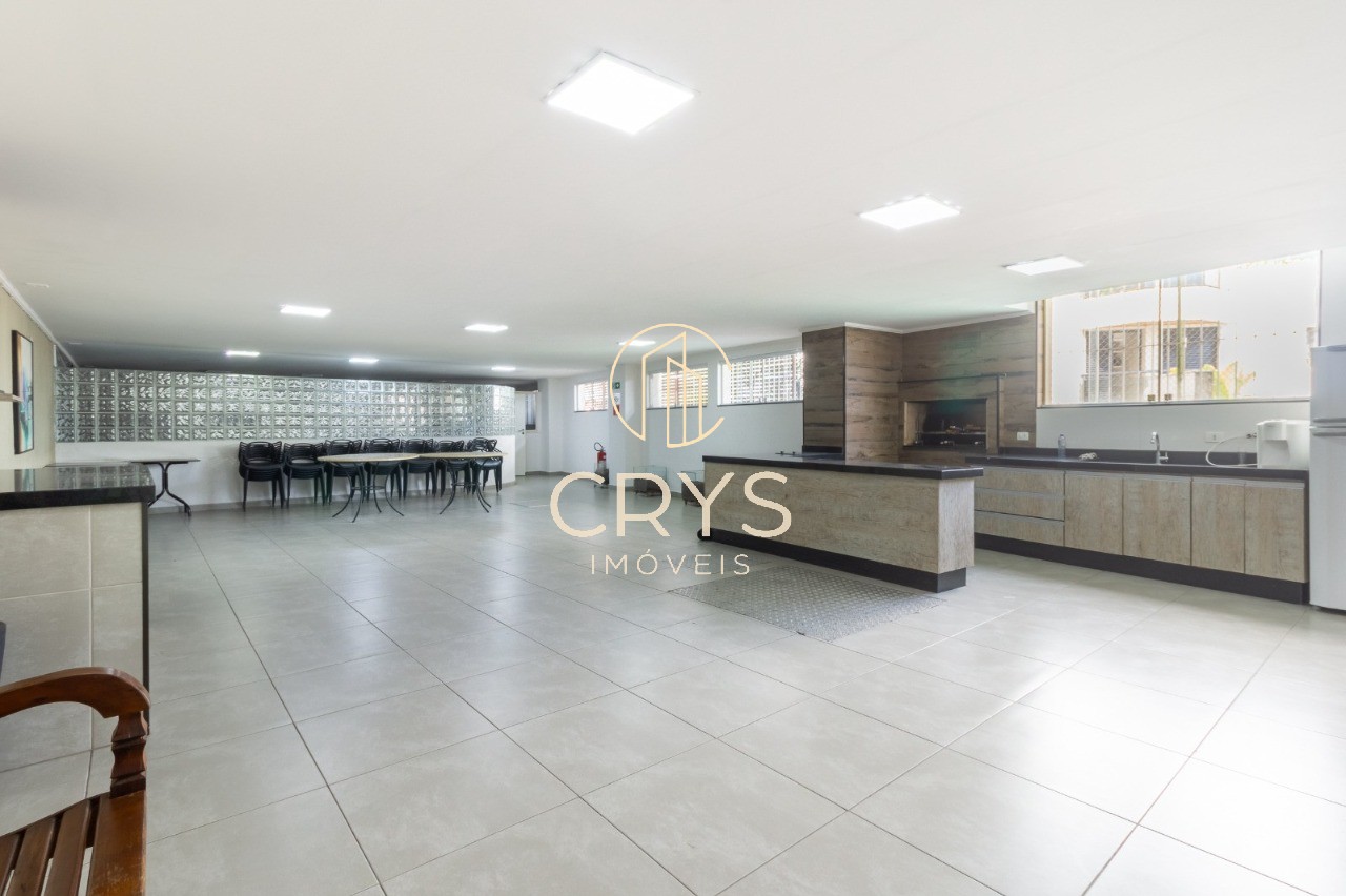 Apartamento, 3 quartos, 146 m² - Foto 31