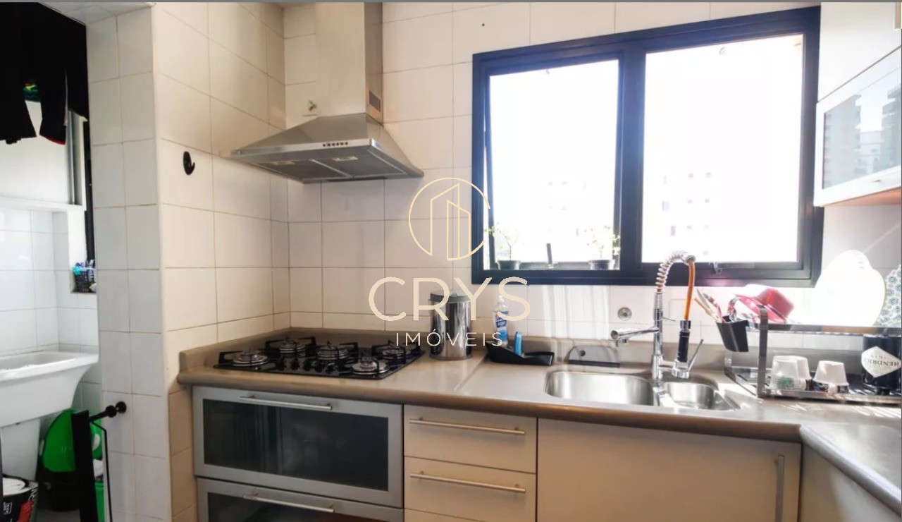 Apartamento, 2 quartos, 65 m² - Foto 8